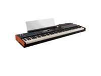 Arturia KeyLab 88 mk3 Black Arturia KeyLab 88 mk3 Black